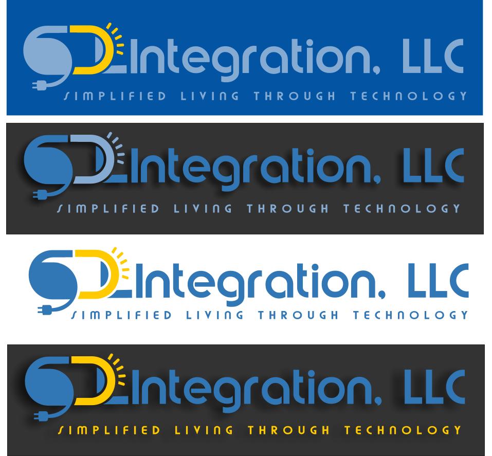 Logo Design by carbonblue.com for this project | Design #3238943