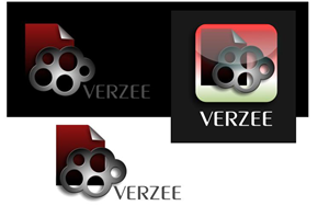 Logo Design by carbonblue.com for this project | Design: #3239156