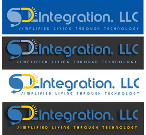 Logo Design by carbonblue.com for this project | Design: #3240467