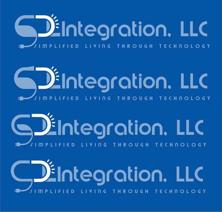 Logo Design by carbonblue.com for this project | Design #3240668