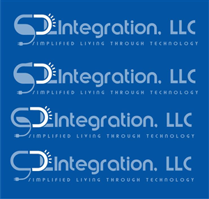 Logo Design by carbonblue.com for this project | Design: #3240668