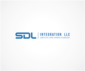 Diseño de Logo por Graphic Art para este proyecto | Diseño #3262396