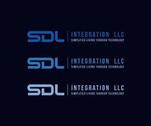 Logo Design by Lourde Xavier for this project | Design: #3277183