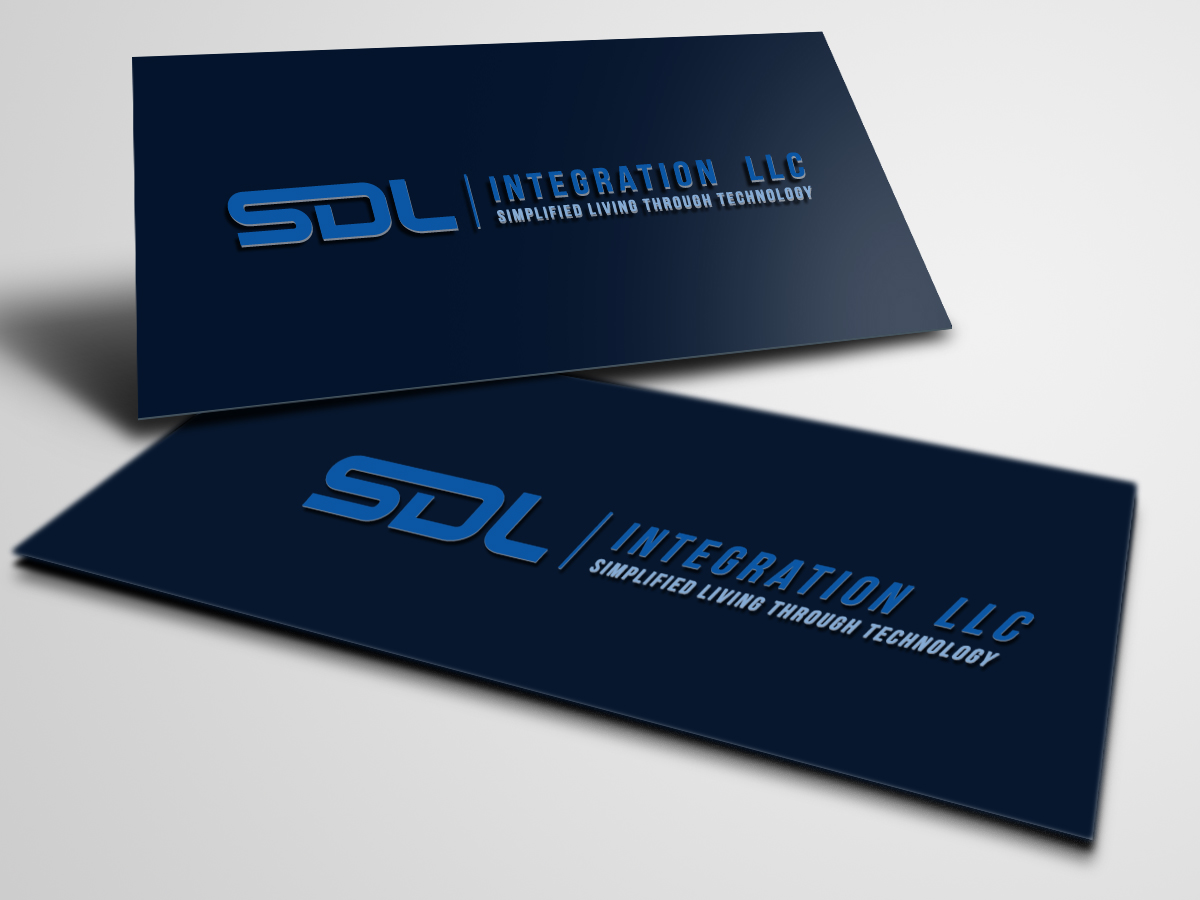 Logo Design by Lourde Xavier for this project | Design #3277188