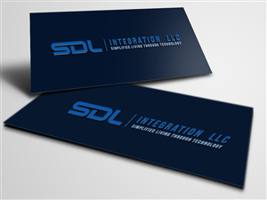 Logo Design by Lourde Xavier for this project | Design: #3277188