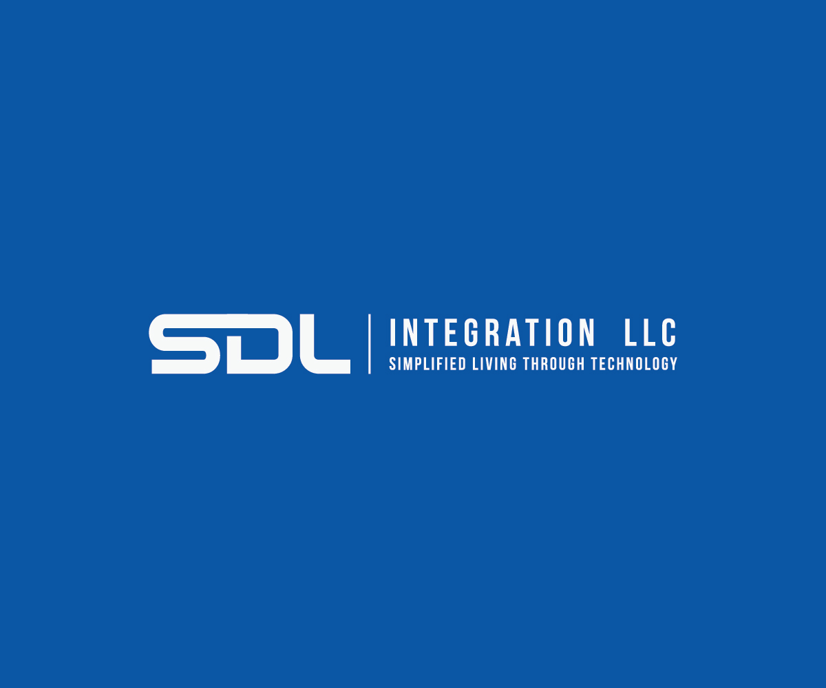 Logo Design by Lourde Xavier for this project | Design #3284017