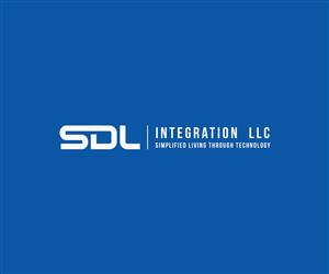 Logo Design by Lourde Xavier for this project | Design: #3284017