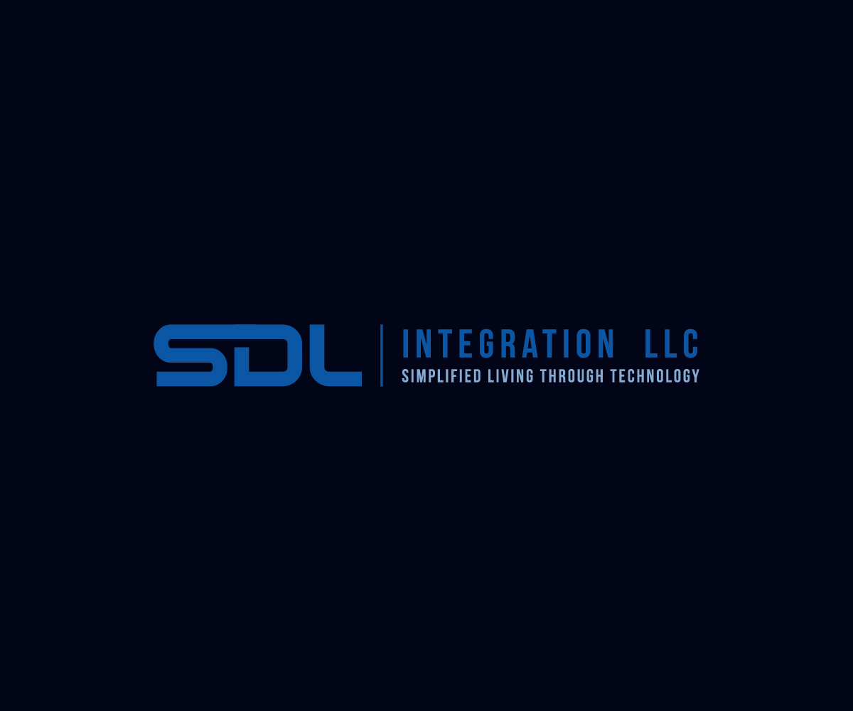 Logo Design by Lourde Xavier for this project | Design #3302086