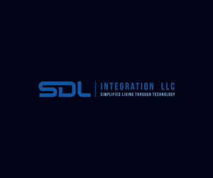 Logo Design by Lourde Xavier for this project | Design: #3302086