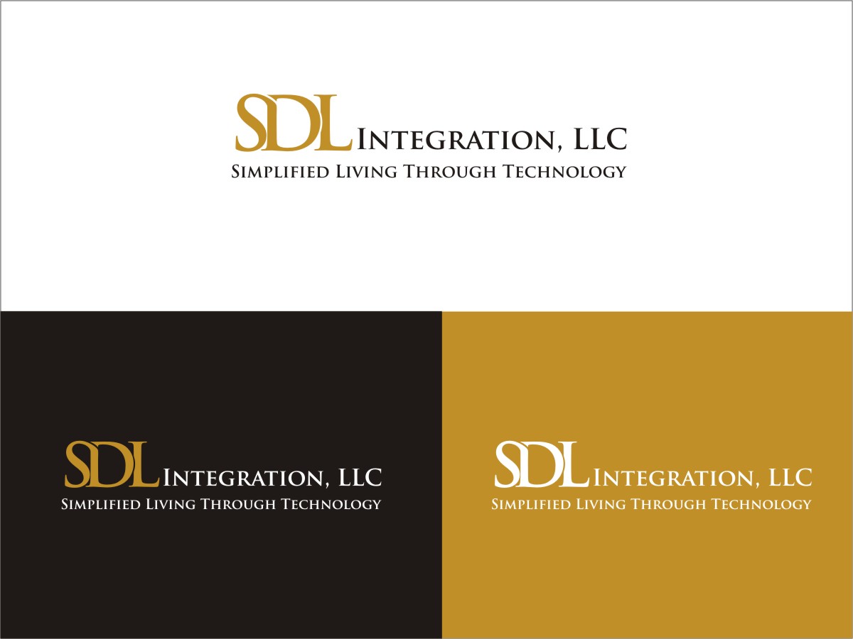 Logo Design by Sushmaa for this project | Design #3215409