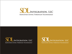 Logo Design by Sushma for this project | Design: #3215409