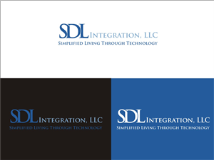 Logo Design by Sushma for this project | Design: #3218042