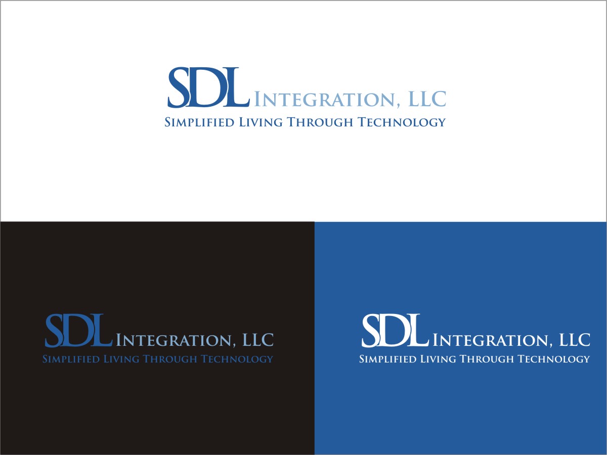 Logo Design by Sushmaa for this project | Design #3236984