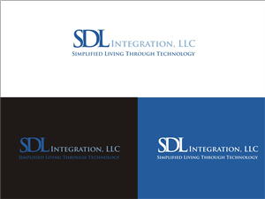 Logo Design by Sushma for this project | Design: #3236984