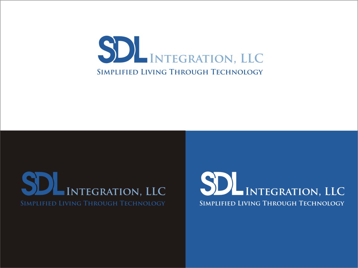 Logo Design by Sushma for this project | Design #3239312