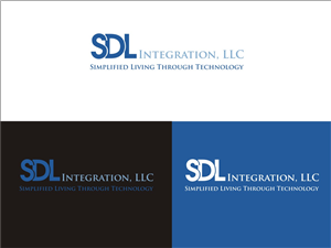 Logo Design by Sushma for this project | Design: #3239312