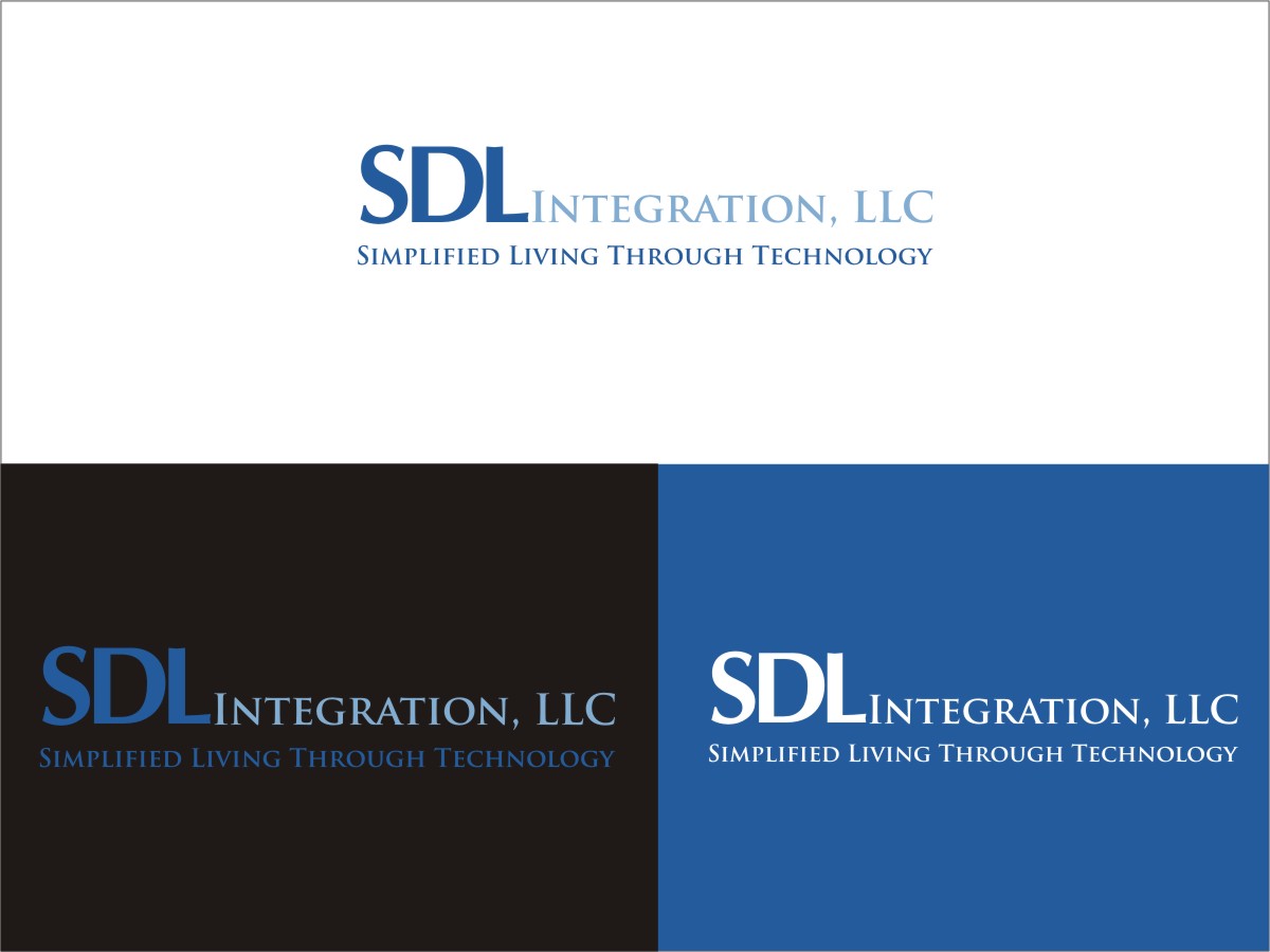 Logo Design by Sushmaa for this project | Design #3239314