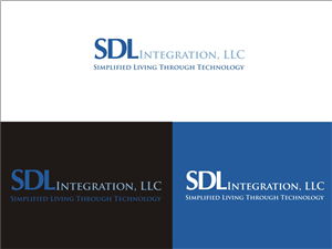 Logo Design by Sushma for this project | Design: #3239314