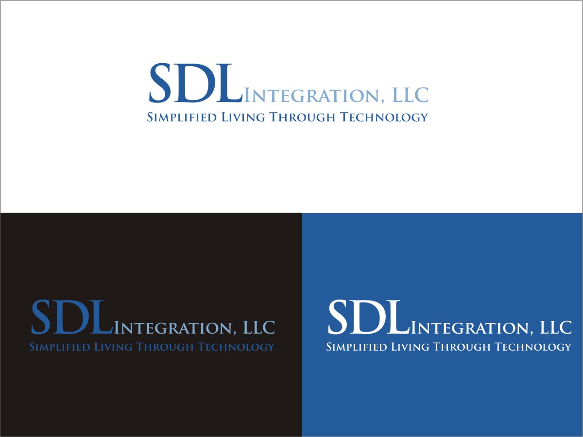 Logo Design by Sushmaa for this project | Design #3239396