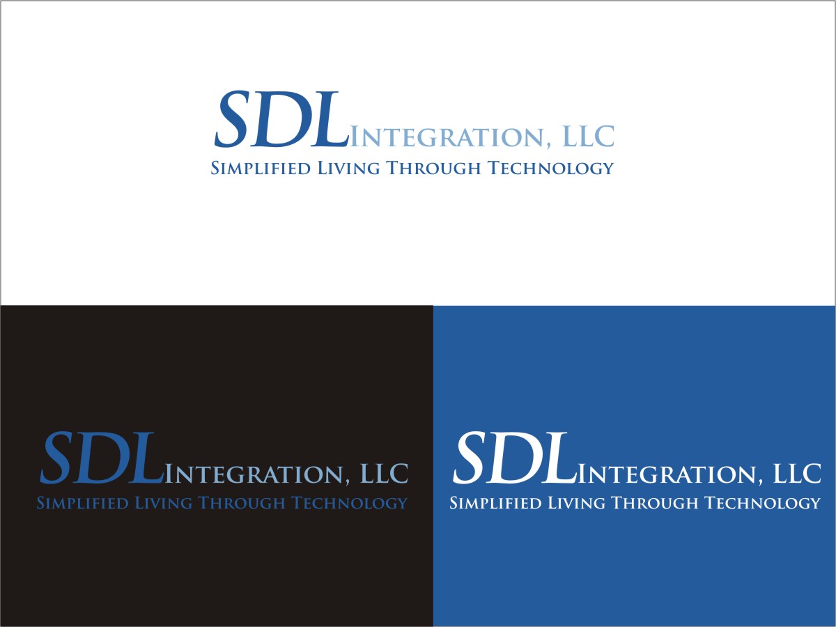 Logo Design by Sushmaa for this project | Design #3239400