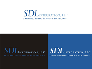 Logo Design by Sushma for this project | Design: #3239400