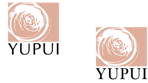 Logo-Design von Glenn Calhoun für dieses Projekt | Design: #3245030