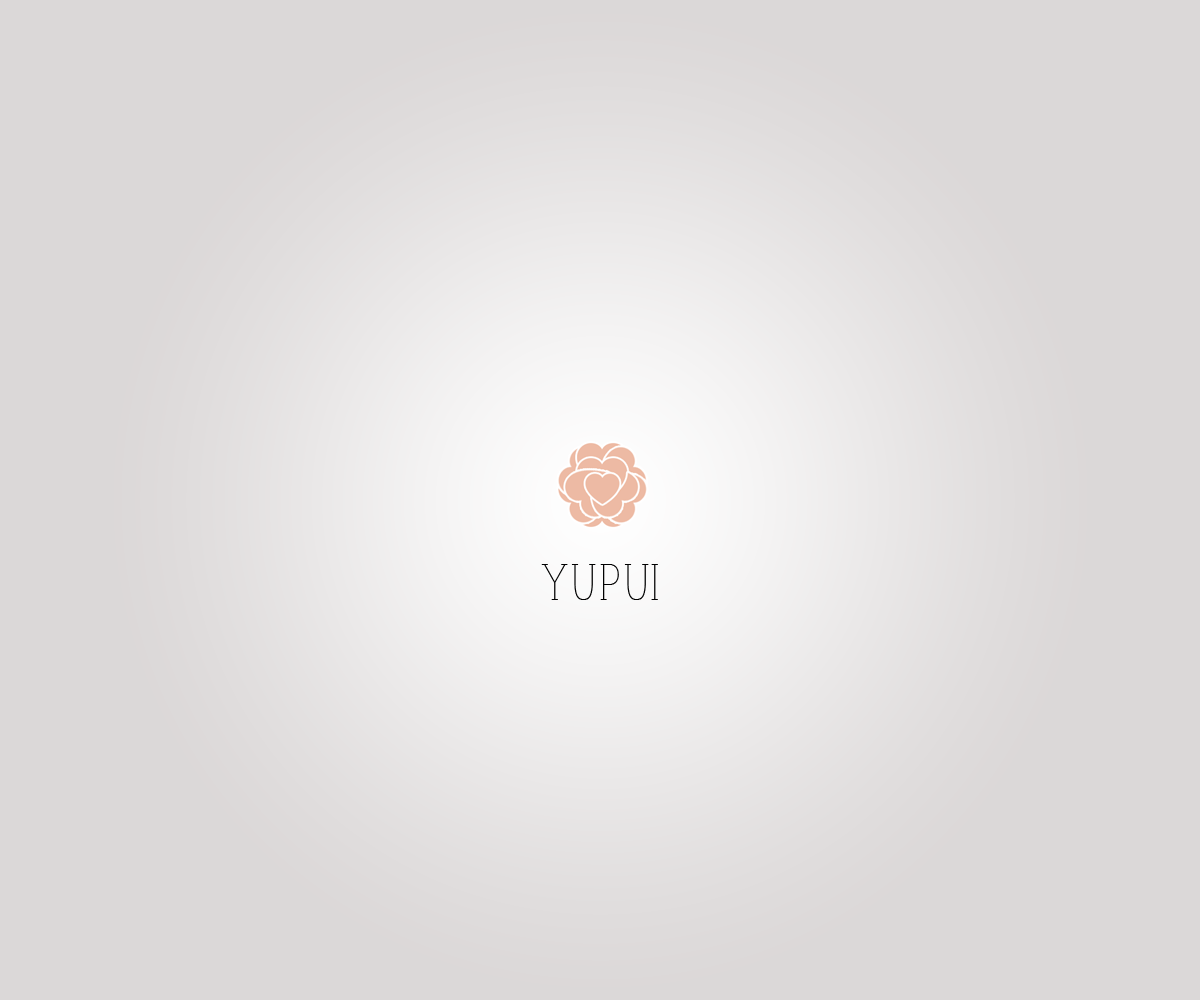 Logo Design by Seamus Radu for this project | Design #3324716