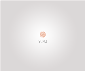 Diseño de Logo por Seamus Radu para este proyecto | Diseño #3324716