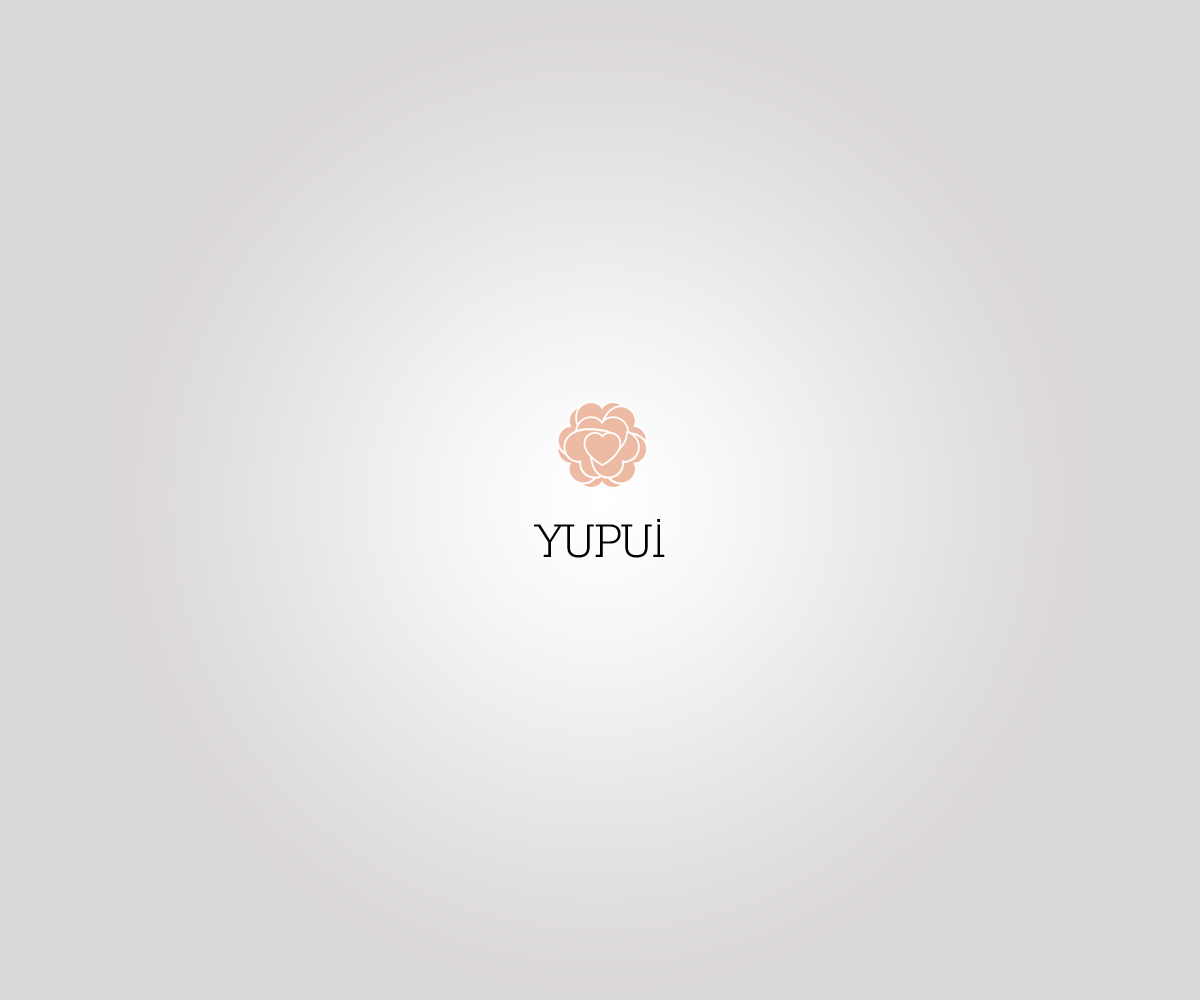 Design de Logo par Seamus Radu pour ce projet | Design #3324717