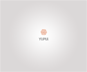 Diseño de Logo por Seamus Radu para este proyecto | Diseño: #3324717