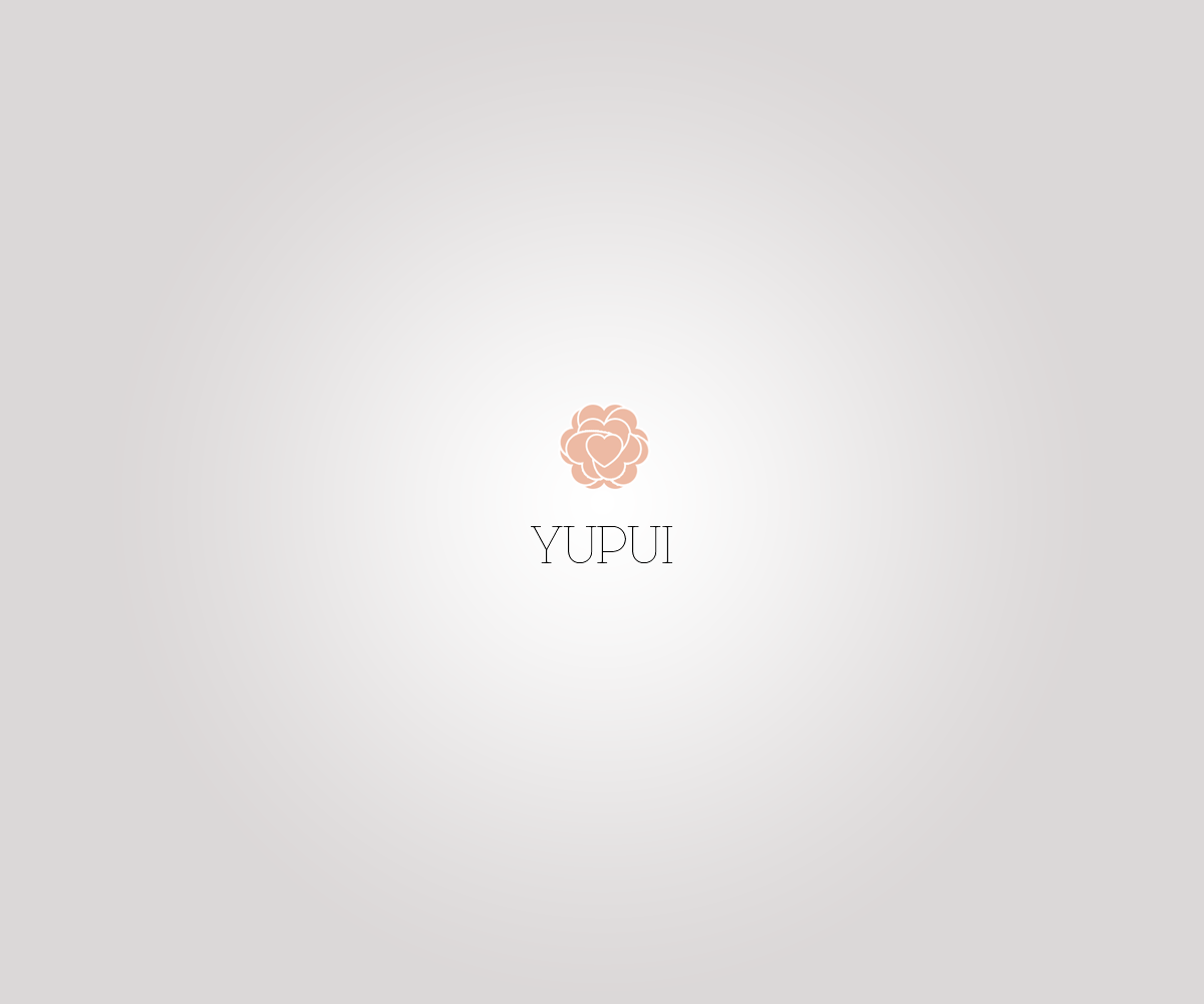 Logo Design by Seamus Radu for this project | Design #3324719