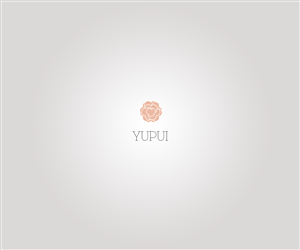 Diseño de Logo por Seamus Radu para este proyecto | Diseño: #3324719
