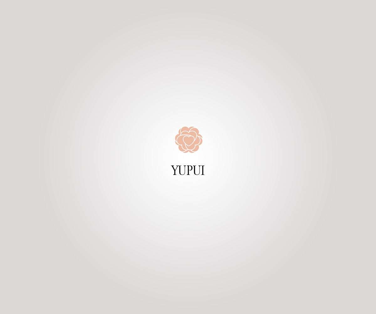 Logo Design by Seamus Radu for this project | Design #3324721