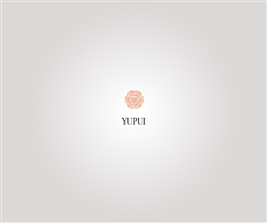 Diseño de Logo por Seamus Radu para este proyecto | Diseño: #3324721