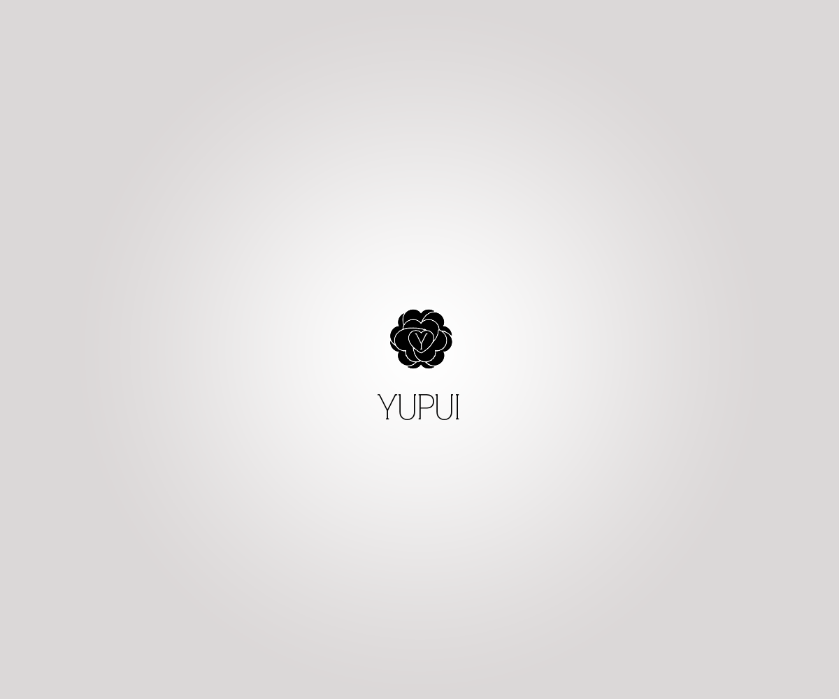 Design de Logo par Seamus Radu pour ce projet | Design #3324731