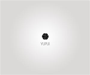 Diseño de Logo por Seamus Radu para este proyecto | Diseño: #3324731