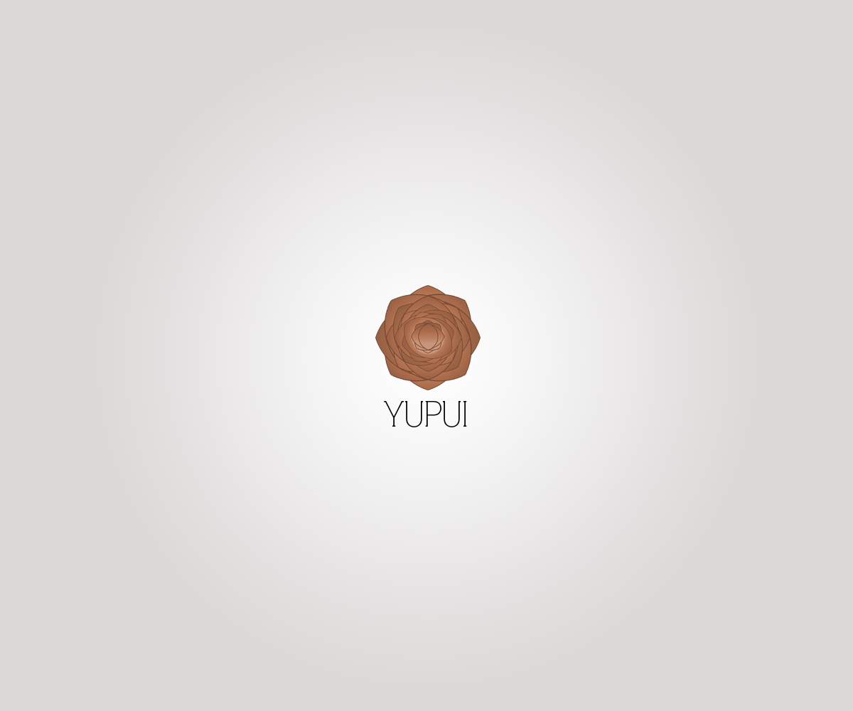 Logo Design by Seamus Radu for this project | Design #3324764