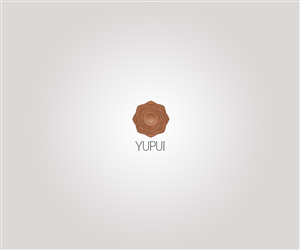 Diseño de Logo por Seamus Radu para este proyecto | Diseño: #3324764