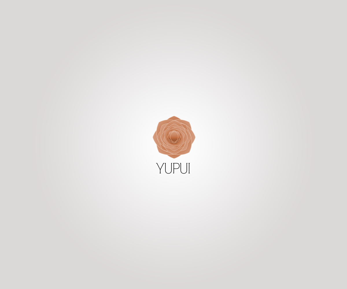 Logo Design by Seamus Radu for this project | Design #3324765