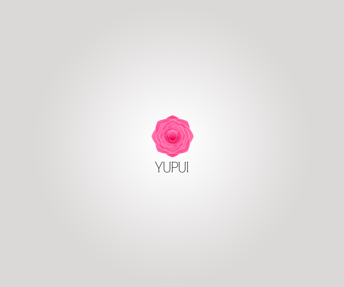 Logo Design by Seamus Radu for this project | Design #3324769