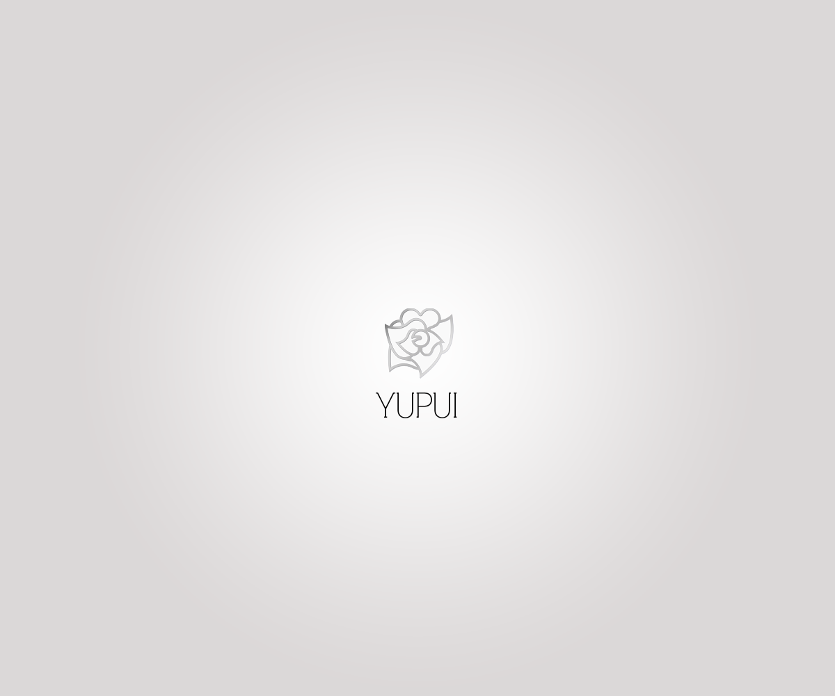 Logo Design by Seamus Radu for this project | Design #3324967