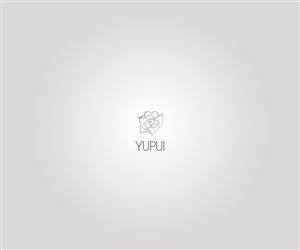 Diseño de Logo por Seamus Radu para este proyecto | Diseño: #3324967