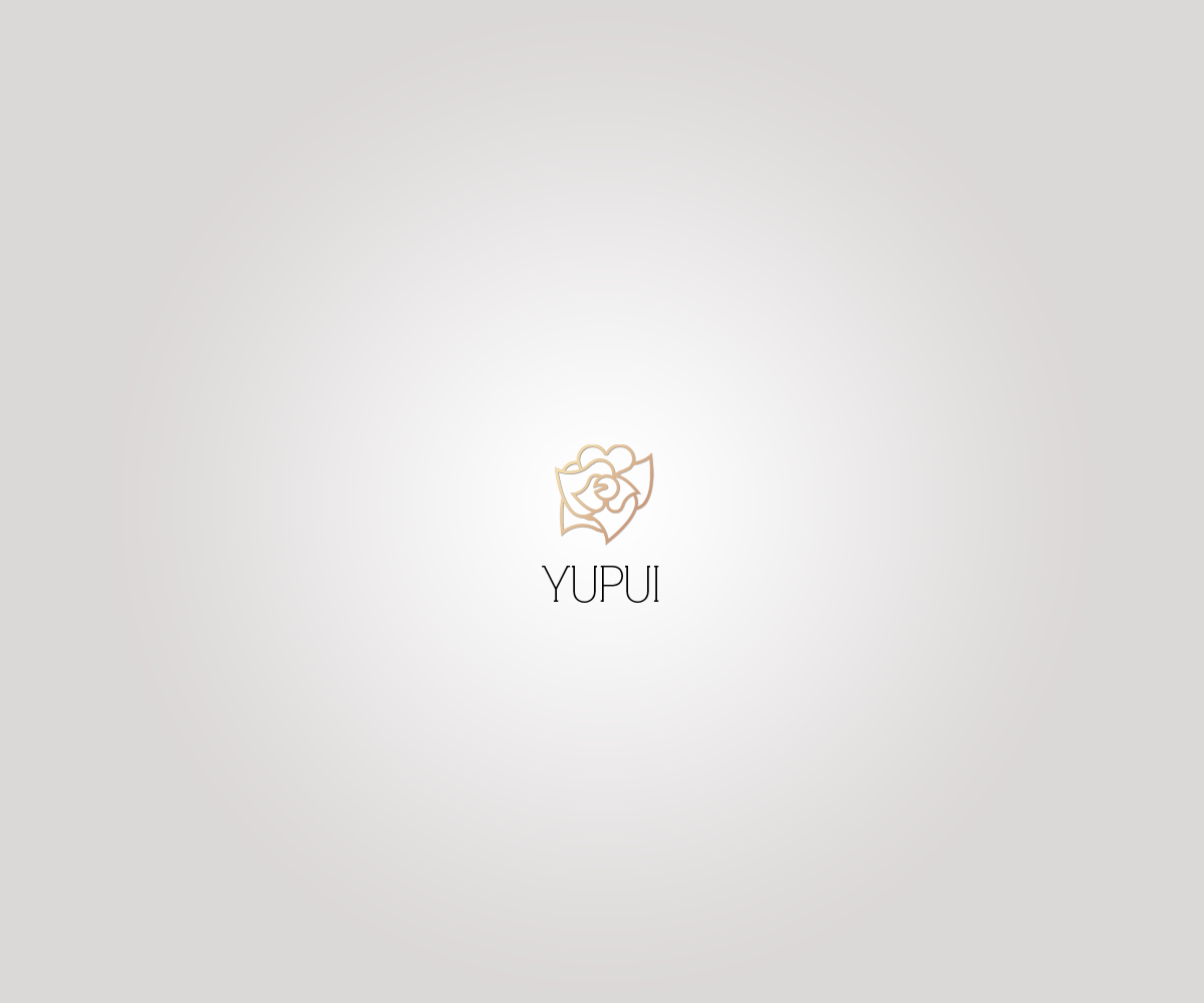 Logo Design by Seamus Radu for this project | Design #3324972