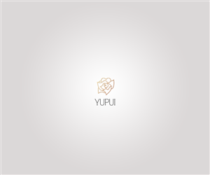Diseño de Logo por Seamus Radu para este proyecto | Diseño: #3324972
