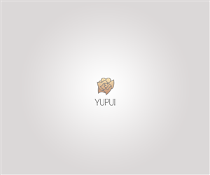 Diseño de Logo por Seamus Radu para este proyecto | Diseño: #3324973