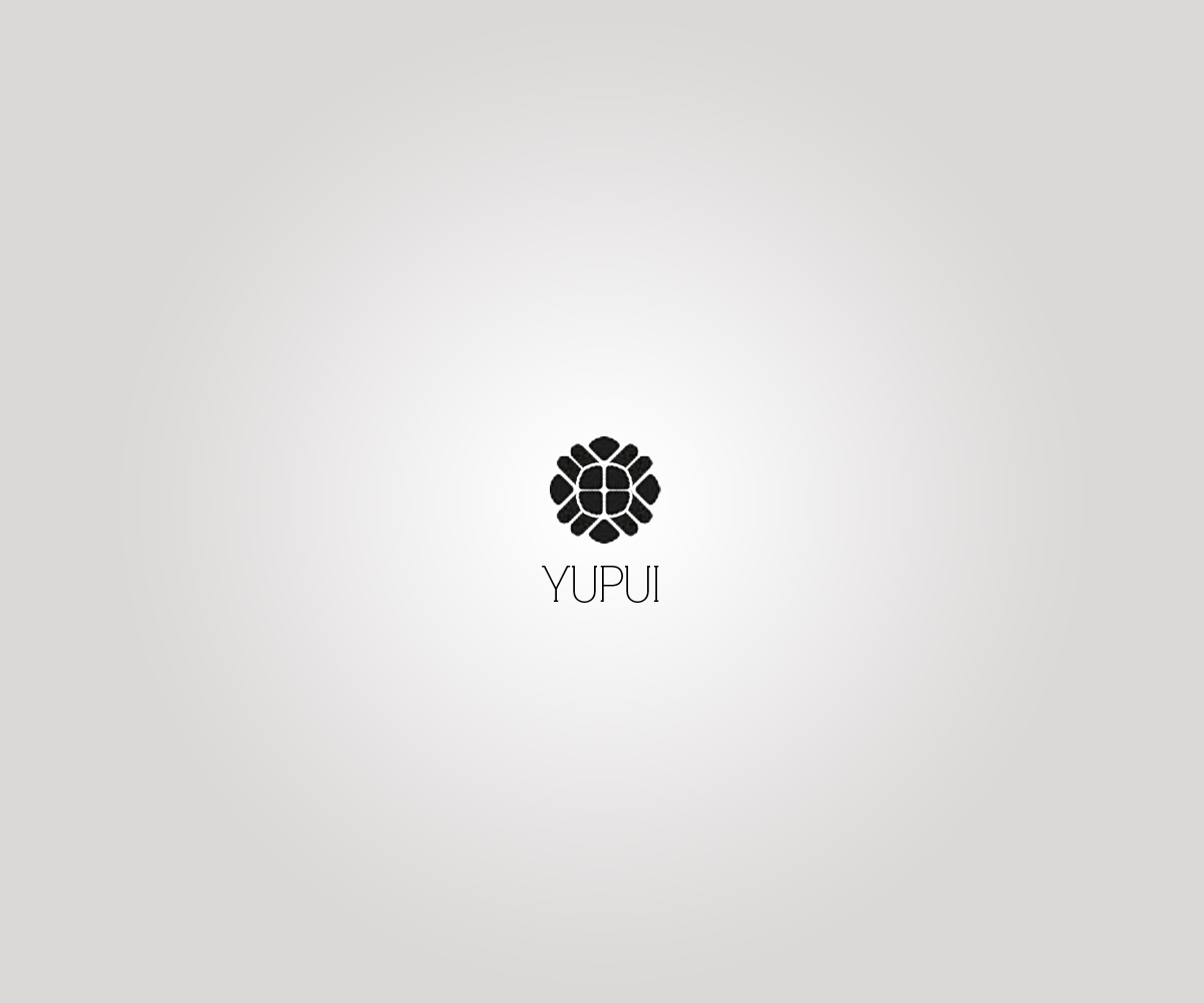 Logo Design by Seamus Radu for this project | Design #3325003