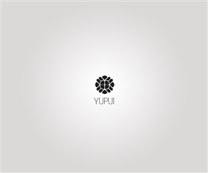 Diseño de Logo por Seamus Radu para este proyecto | Diseño: #3325003
