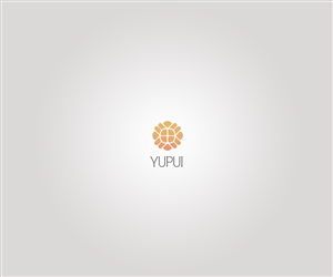 Diseño de Logo por Seamus Radu para este proyecto | Diseño: #3325004