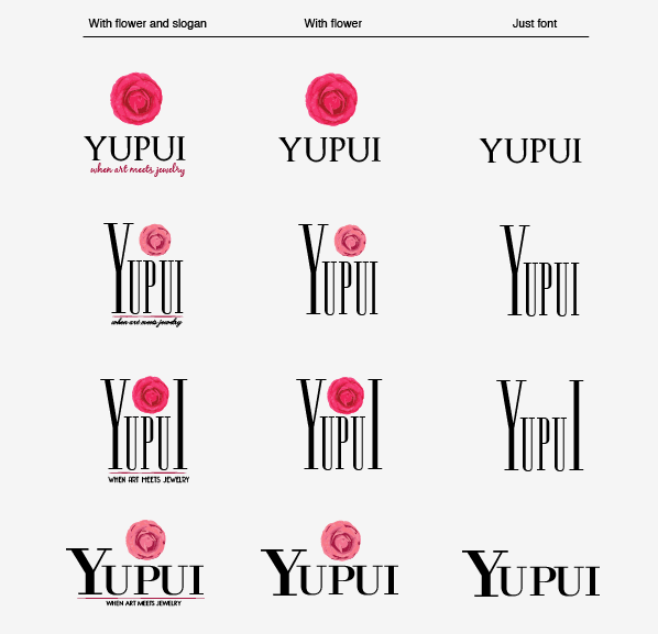 Logo Design by brittanylee77 for this project | Design #3244167