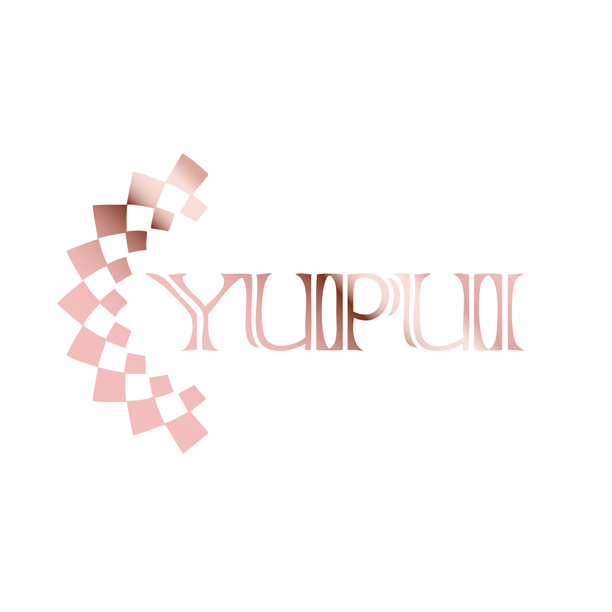 Logo Design by justmichelle1 for this project | Design #3231244